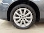 Volkswagen Passat 1.4 TSI BLUEMOTION 90KW Trendline | Bluetooth | Trekhaak | Cruise control | Lm velgen | Pdc V+A | Rijklaar prijs!