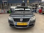 Volkswagen Passat 1.4 TSI BLUEMOTION 90KW Trendline | Bluetooth | Trekhaak | Cruise control | Lm velgen | Pdc V+A | Rijklaar prijs!