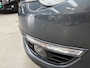 Volkswagen Passat 1.4 TSI BLUEMOTION 90KW Trendline | Bluetooth | Trekhaak | Cruise control | Lm velgen | Pdc V+A | Rijklaar prijs!