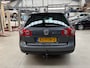 Volkswagen Passat 1.4 TSI BLUEMOTION 90KW Trendline | Bluetooth | Trekhaak | Cruise control | Lm velgen | Pdc V+A | Rijklaar prijs!