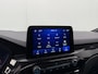 Ford Kuga 2.5 PHEV ST-Line X | Automaat | Adaptive cruise | Stoelverwarming | CarPlay | Camera | B&O