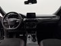 Ford Kuga 2.5 PHEV ST-Line X | Automaat | Adaptive cruise | Stoelverwarming | CarPlay | Camera | B&O