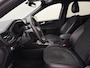 Ford Kuga 2.5 PHEV ST-Line X | Automaat | Adaptive cruise | Stoelverwarming | CarPlay | Camera | B&O