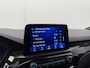 Ford Kuga 2.5 PHEV ST-Line X | Automaat | Adaptive cruise | Stoelverwarming | CarPlay | Camera | B&O