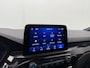 Ford Kuga 2.5 PHEV ST-Line X | Automaat | Adaptive cruise | Stoelverwarming | CarPlay | Camera | B&O