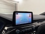 Ford Kuga 2.5 PHEV ST-Line X | Automaat | Adaptive cruise | Stoelverwarming | CarPlay | Camera | B&O