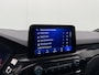 Ford Kuga 2.5 PHEV ST-Line X | Automaat | Adaptive cruise | Stoelverwarming | CarPlay | Camera | B&O