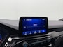 Ford Kuga 2.5 PHEV ST-Line X | Automaat | Adaptive cruise | Stoelverwarming | CarPlay | Camera | B&O