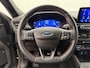 Ford Kuga 2.5 PHEV ST-Line X | Automaat | Adaptive cruise | Stoelverwarming | CarPlay | Camera | B&O