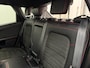 Ford Kuga 2.5 PHEV ST-Line X | Automaat | Adaptive cruise | Stoelverwarming | CarPlay | Camera | B&O