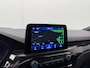 Ford Kuga 2.5 PHEV ST-Line X | Automaat | Adaptive cruise | Stoelverwarming | CarPlay | Camera | B&O