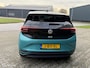 Volkswagen ID.3 SOH 92% First Max 58 kWh Panoramadak Massage Stoel/stuurverwarming Incl BTW