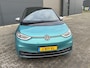 Volkswagen ID.3 SOH 92% First Max 58 kWh Panoramadak Massage Stoel/stuurverwarming Incl BTW