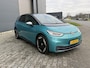 Volkswagen ID.3 SOH 92% First Max 58 kWh Panoramadak Massage Stoel/stuurverwarming Incl BTW