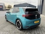 Volkswagen ID.3 SOH 92% First Max 58 kWh Panoramadak Massage Stoel/stuurverwarming Incl BTW