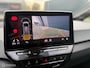 Volkswagen ID.3 SOH 92% First Max 58 kWh Panoramadak Massage Stoel/stuurverwarming Incl BTW
