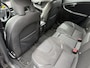 Volvo V40 2.0 D3 Momentum 5 cil. | Navi | Autom. Airco | Cruise Control | Elekt. Ramen | LMV | PDC | APK tot 19-10-2026!