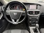 Volvo V40 2.0 D3 Momentum 5 cil. | Navi | Autom. Airco | Cruise Control | Elekt. Ramen | LMV | PDC | APK tot 19-10-2026!