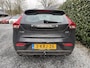 Volvo V40 2.0 D3 Momentum 5 cil. | Navi | Autom. Airco | Cruise Control | Elekt. Ramen | LMV | PDC | APK tot 19-10-2026!