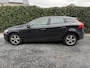 Volvo V40 2.0 D3 Momentum 5 cil. | Navi | Autom. Airco | Cruise Control | Elekt. Ramen | LMV | PDC | APK tot 19-10-2026!