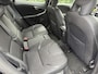 Volvo V40 2.0 D3 Momentum 5 cil. | Navi | Autom. Airco | Cruise Control | Elekt. Ramen | LMV | PDC | APK tot 19-10-2026!
