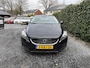 Volvo V40 2.0 D3 Momentum 5 cil. | Navi | Autom. Airco | Cruise Control | Elekt. Ramen | LMV | PDC | APK tot 19-10-2026!