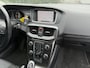 Volvo V40 2.0 D3 Momentum 5 cil. | Navi | Autom. Airco | Cruise Control | Elekt. Ramen | LMV | PDC | APK tot 19-10-2026!