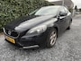 Volvo V40 2.0 D3 Momentum 5 cil. | Navi | Autom. Airco | Cruise Control | Elekt. Ramen | LMV | PDC | APK tot 19-10-2026!