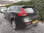 Volvo V40 2.0 D3 Momentum 5 cil. | Navi | Autom. Airco | Cruise Control | Elekt. Ramen | LMV | PDC | APK tot 19-10-2026!