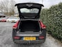 Volvo V40 2.0 D3 Momentum 5 cil. | Navi | Autom. Airco | Cruise Control | Elekt. Ramen | LMV | PDC | APK tot 19-10-2026!