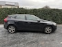 Volvo V40 2.0 D3 Momentum 5 cil. | Navi | Autom. Airco | Cruise Control | Elekt. Ramen | LMV | PDC | APK tot 19-10-2026!