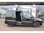 Citroën Berlingo 1.6 BlueHDI 100 BuEc Camera LM Velgen Trekhaak