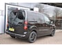 Citroën Berlingo 1.6 BlueHDI 100 BuEc Camera LM Velgen Trekhaak