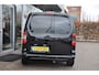 Citroën Berlingo 1.6 BlueHDI 100 BuEc Camera LM Velgen Trekhaak