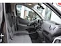 Citroën Berlingo 1.6 BlueHDI 100 BuEc Camera LM Velgen Trekhaak