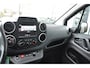 Citroën Berlingo 1.6 BlueHDI 100 BuEc Camera LM Velgen Trekhaak