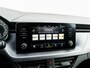 Skoda Kamiq 1.0 TSI 110pk Ambition | ECC | Carplay | Privacy glass