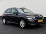 Skoda Kamiq 1.0 TSI 110pk Ambition | ECC | Carplay | Privacy glass