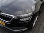 Skoda Kamiq 1.0 TSI 110pk Ambition | ECC | Carplay | Privacy glass