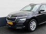 Skoda Kamiq 1.0 TSI 110pk Ambition | ECC | Carplay | Privacy glass