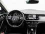 Skoda Kamiq 1.0 TSI 110pk Ambition | ECC | Carplay | Privacy glass