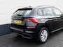 Skoda Kamiq 1.0 TSI 110pk Ambition | ECC | Carplay | Privacy glass