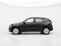 Skoda Kamiq 1.0 TSI 110pk Ambition | ECC | Carplay | Privacy glass