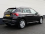Skoda Kamiq 1.0 TSI 110pk Ambition | ECC | Carplay | Privacy glass