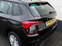 Skoda Kamiq 1.0 TSI 110pk Ambition | ECC | Carplay | Privacy glass