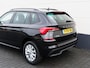 Skoda Kamiq 1.0 TSI 110pk Ambition | ECC | Carplay | Privacy glass