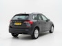 Skoda Kamiq 1.0 TSI 110pk Ambition | ECC | Carplay | Privacy glass
