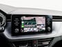 Skoda Kamiq 1.0 TSI 110pk Ambition | ECC | Carplay | Privacy glass