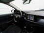 Skoda Kamiq 1.0 TSI 110pk Ambition | ECC | Carplay | Privacy glass