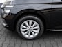 Skoda Kamiq 1.0 TSI 110pk Ambition | ECC | Carplay | Privacy glass